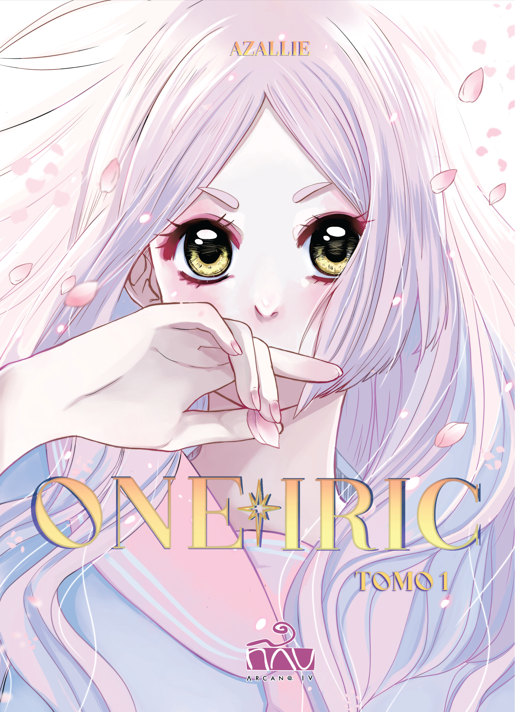 OneIric V.1