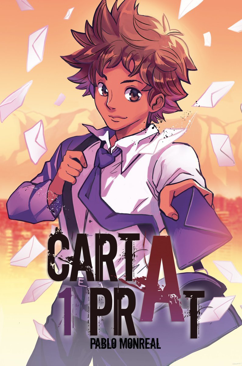 Carta Prat V1