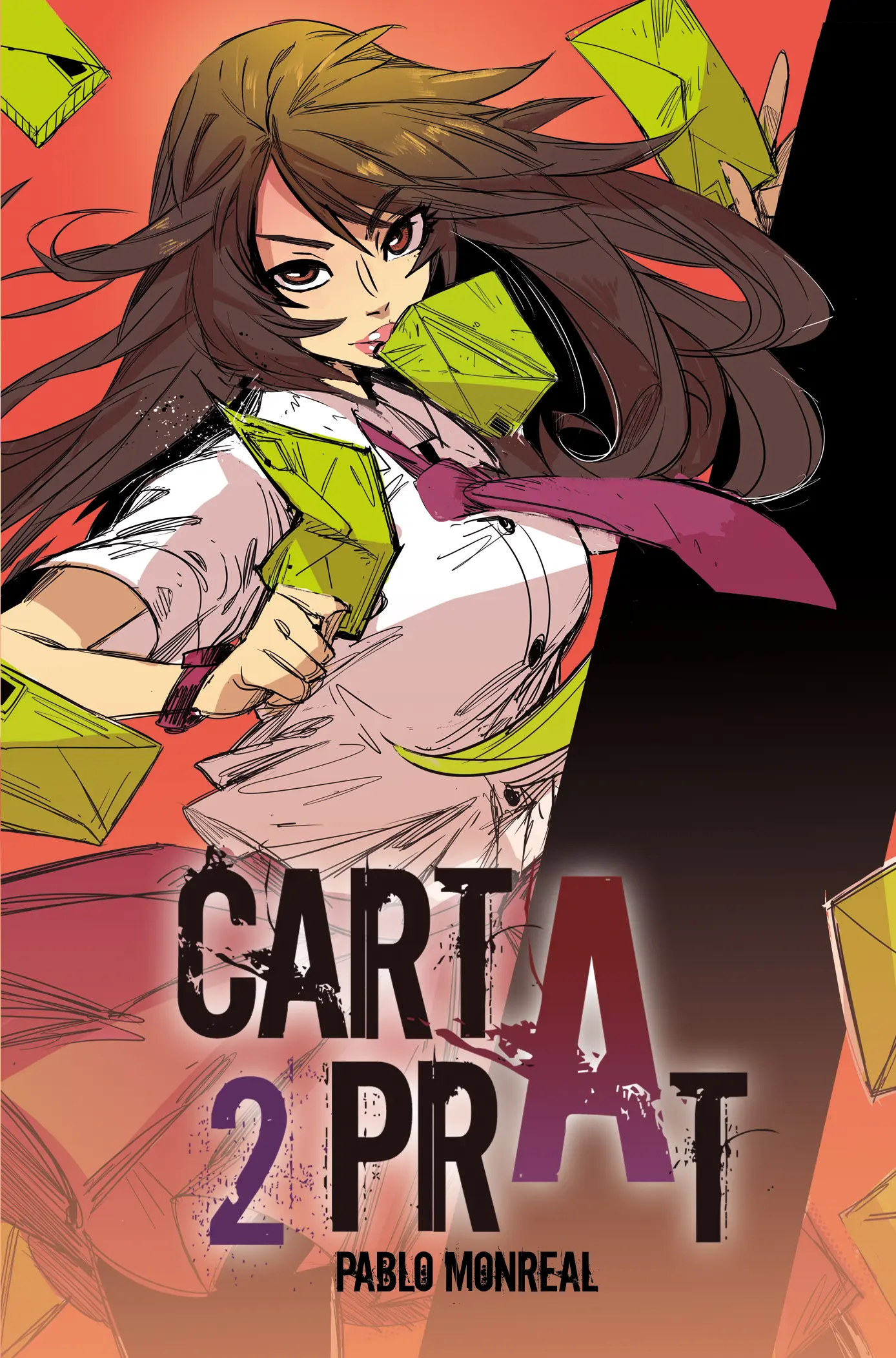 Carta Prat V2