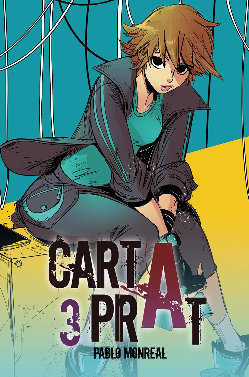 Carta Prat V3