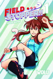 Field Stopper