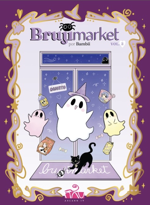 Brujimarket V.2