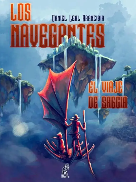 Catan: Navegantes